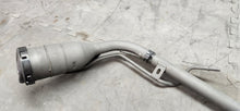 Load image into Gallery viewer, 2015-2023 Ford Mustang Fuel Tank Filler Neck OEM3
