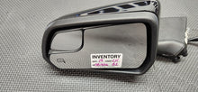 Load image into Gallery viewer, 2015-2020 Ford Mustang GT LH Driver Side Mirror "G1" OEM1
