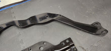 Load image into Gallery viewer, 2015-2023 Ford Mustang GT Strut Tower w/Firewall Brace OEM9
