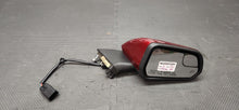 Load image into Gallery viewer, 2015-2020 Ford Mustang GT RH Passenger Side Mirror "RR" OEM0
