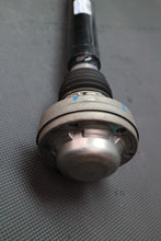 Load image into Gallery viewer, 2016-2023 Chevrolet Camaro SS RH Passenger Rear Half Shaft Axle OEM
