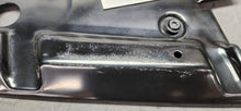 Load image into Gallery viewer, 2010-2015 Chevrolet Camaro SS Radiator Support Cover OEM4
