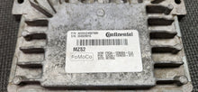 Load image into Gallery viewer, 2015-2017 Ford Mustang GT 5.0 Engine Control Module ECU "Automatic" OEM3
