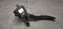 Load image into Gallery viewer, 2018-2023 Ford Mustang GT - Clutch, Brake &amp; Gas Pedal Assembly OEM

