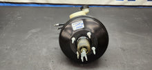 Load image into Gallery viewer, 2015-2017 Ford Mustang GT 5.0 Brake Booster Master Cylinder "Automatic" OEM
