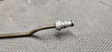 Load image into Gallery viewer, 2018-2023 Ford Mustang GT Clutch Master Pipe Hard Line OEM
