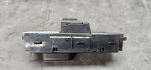 Load image into Gallery viewer, 2015-2023 Ford Mustang RH Passenger Seat Switch - OEM7
