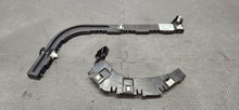 Load image into Gallery viewer, 2008-2021 Dodge Challenger RH Passenger Rear Bumper Bracket Mounting Kit OEM8
