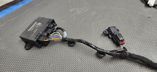 Load image into Gallery viewer, 2015-2023 Ford Mustang Convertible RH Door Wiring Harness OEM6
