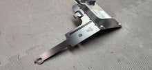 Load image into Gallery viewer, 2018-20 Ford Mustang GT Suspension Ride Magneride Control Module OEM
