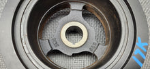Load image into Gallery viewer, 2018-2023 Ford Mustang Gt 5.0 Harmonic Balancer OEM2
