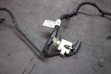 Load image into Gallery viewer, 2018-2023 Mustang GT Rear LH RH Pair MagneRide  Ride Control Sensors OEM

