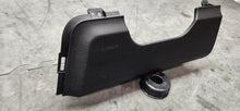 Load image into Gallery viewer, 2015-2023 Ford Mustang LH Lower Dash OEM2
