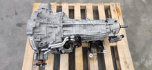 Load image into Gallery viewer, 2021-2025 Audi A5 2.0L Automatic Transmission 58K Miles 7 Speed OEM9
