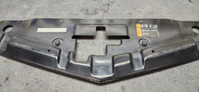 Load image into Gallery viewer, 2010-2015 Chevrolet Camaro SS Radiator Support Cover OEM2
