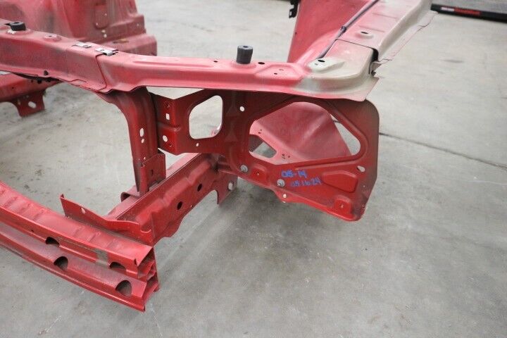 2005 Mustang GT Front Clip - OEM