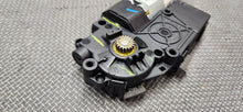 Load image into Gallery viewer, 2010-2024 Chevrolet Camaro SS Sun Roof Motor OEM3
