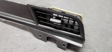 Load image into Gallery viewer, 2015-2023 Ford Mustang GT 5.0 Dash Plaque Trim Insert OEM
