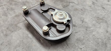 Load image into Gallery viewer, 2016-2024 Camaro 6.2L  Valve Active Exhaust Actuator - 82520584 - OEM5
