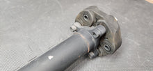 Load image into Gallery viewer, 2010-2015 Chevrolet Camaro SS 6.2L Driveshaft "Automatic" OEM
