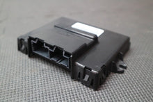 Load image into Gallery viewer, 2019 Ford F-150 4x2 Locking Differential Control Module OEM
