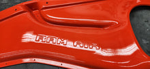 Load image into Gallery viewer, 2015-2017 Ford Mustang GT Ram Air Under Hood Duct3
