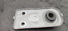 Load image into Gallery viewer, 2005-2009 Ford Mustang GT Radiator Mount "SET" OEM
