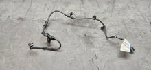 Load image into Gallery viewer, 2018-2023 Ford Mustang Magneride Front Strut Wiring Harness OEM0
