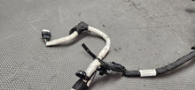 Load image into Gallery viewer, 2018-2023 Ford Mustang GT EVAP/ Active Exhaust Wire Harness OEM10
