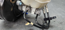 Load image into Gallery viewer, 2018-2023 Ford Mustang GT 5.0 Brake Booster Master Cylinder Automatic w/68k OEM6
