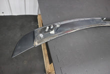 Load image into Gallery viewer, 2015-2017 Ford Mustang GT Rear Trunk Lid Spoiler OEM
