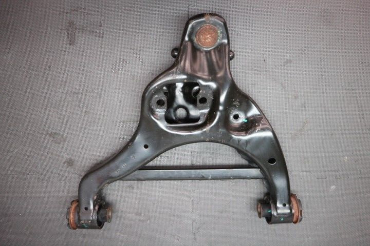 2015-2020 Ford F-150 4x4 RH Passanger Front Lower Control Arm