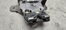 Load image into Gallery viewer, 2010-2015 Camaro Trunk Latch Actuator w/ Cover OEM4
