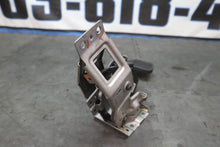 Load image into Gallery viewer, 2010-2015 Chevrolet Camaro SS Brake Pedal Assembly "Automatic" OEM
