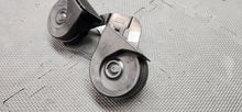 Load image into Gallery viewer, 2015-2023 Ford Mustang High &amp; Low Duel Tone Horn with Bracket OEM1
