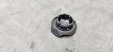 Load image into Gallery viewer, 2005 2009 Ford Mustang Power Outlet Cover OEM5
