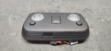 Load image into Gallery viewer, 2015-2017 Ford Mustang GT V6 Dome Light OEM
