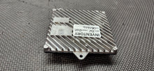 Load image into Gallery viewer, 2024-2025 Ford Mustang Headlight Ballast OEM4
