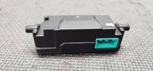 Load image into Gallery viewer, 2021-2023 Ford Mustang Front Windshield Lane Departure Assist Camera OEM
