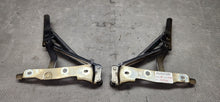 Load image into Gallery viewer, 2005-2009 Ford Mustang LH &amp; RH Trunk Hinge "SET" OEM
