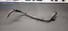 Load image into Gallery viewer, 2015-2023 Ford Mustang Fuel Tank Filler Neck #FR3C9034AH - OEM8
