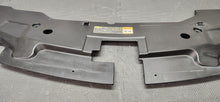 Load image into Gallery viewer, 2011-2012 Ford Mustang GT V6 Radiator Support Cover BR338C291AB - OEM5
