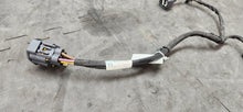 Load image into Gallery viewer, 2015-2023 Ford Mustang GT Cooling Fan Assembly Wiring Harness OEM7
