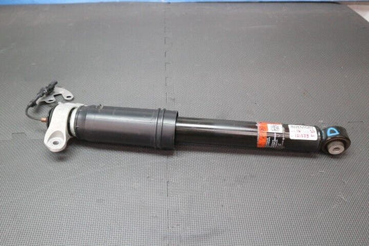 2016-2023 Chevrolet Camaro SS LH Driver Rear Rear Shock OEM