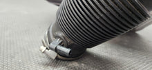Load image into Gallery viewer, 2017-2025 Audi A5 Quattro Air Box Oem6
