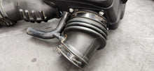 Load image into Gallery viewer, 2018-2023 Dodge Challenger 6.4L Shaker Scoop/ Air Intake OEM11
