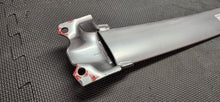 Load image into Gallery viewer, 2010-2014 Ford Mustang GT Strut Tower Brace OEM6
