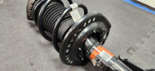 Load image into Gallery viewer, 2016-2023 Chevrolet Camaro SS LH Driver Mageride Front Strut OEM
