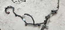 Load image into Gallery viewer, 2015-2023 Ford Mustang GT V6 LH Driver Door Wiring Harness "FR3T14631EJ" OEM6
