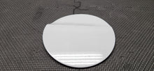 Load image into Gallery viewer, 2015-2023 Ford Mustang GT Gas Fuel Tank Filler Cover "YZ" OEM4
